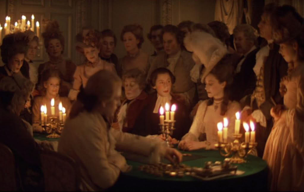 Qweryuio Eyes wide shut dvd time orgy ass dude!!!!